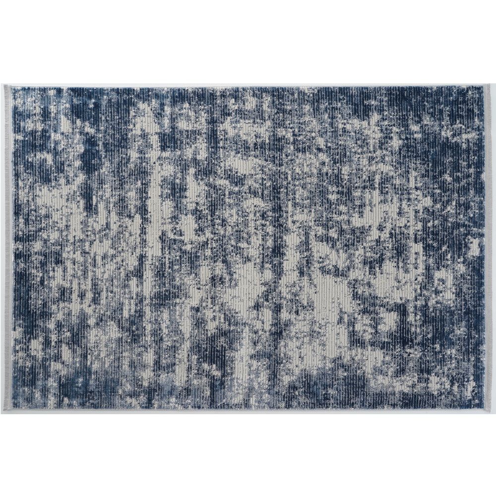 ACME Betria - Rug 9' x 12' | Meri Furniture