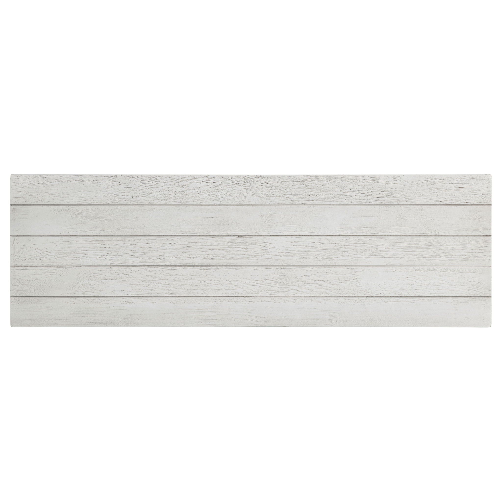 Castleton - Table