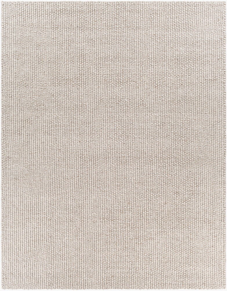 Lucerne Handmade Rug