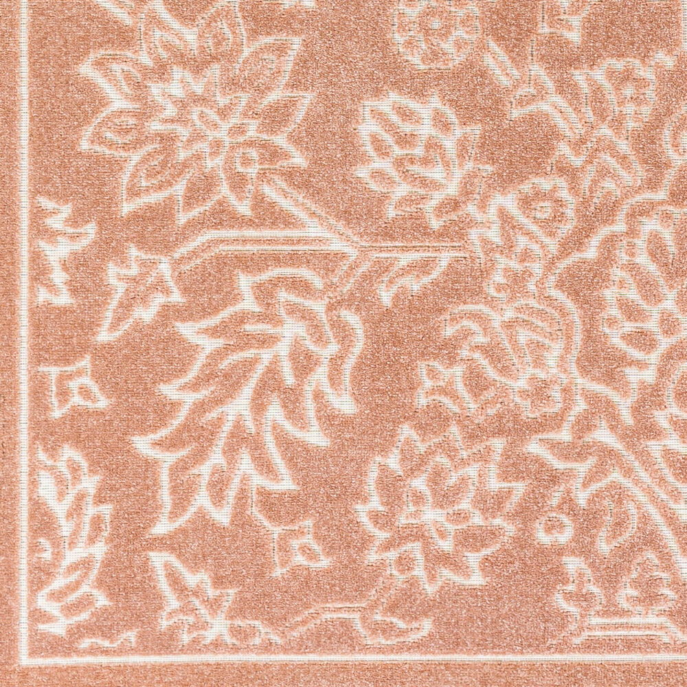 Greenwich Machine Woven Rug