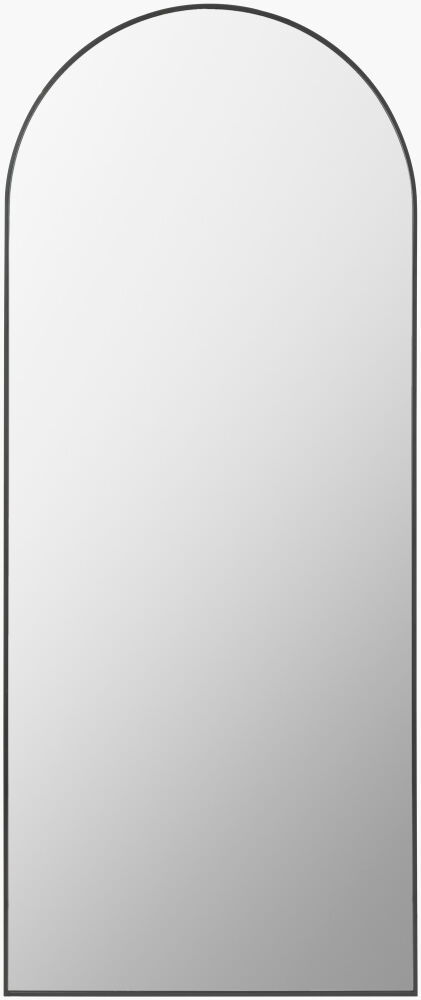 Aranya Full Length Mirror