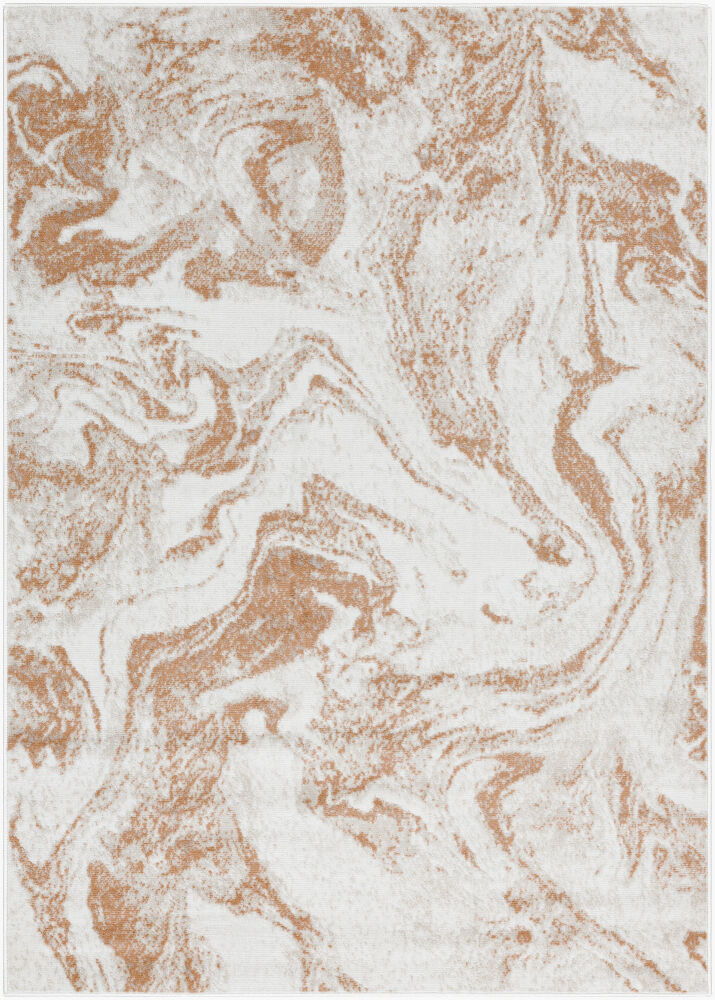 Pisa Machine Woven Rug