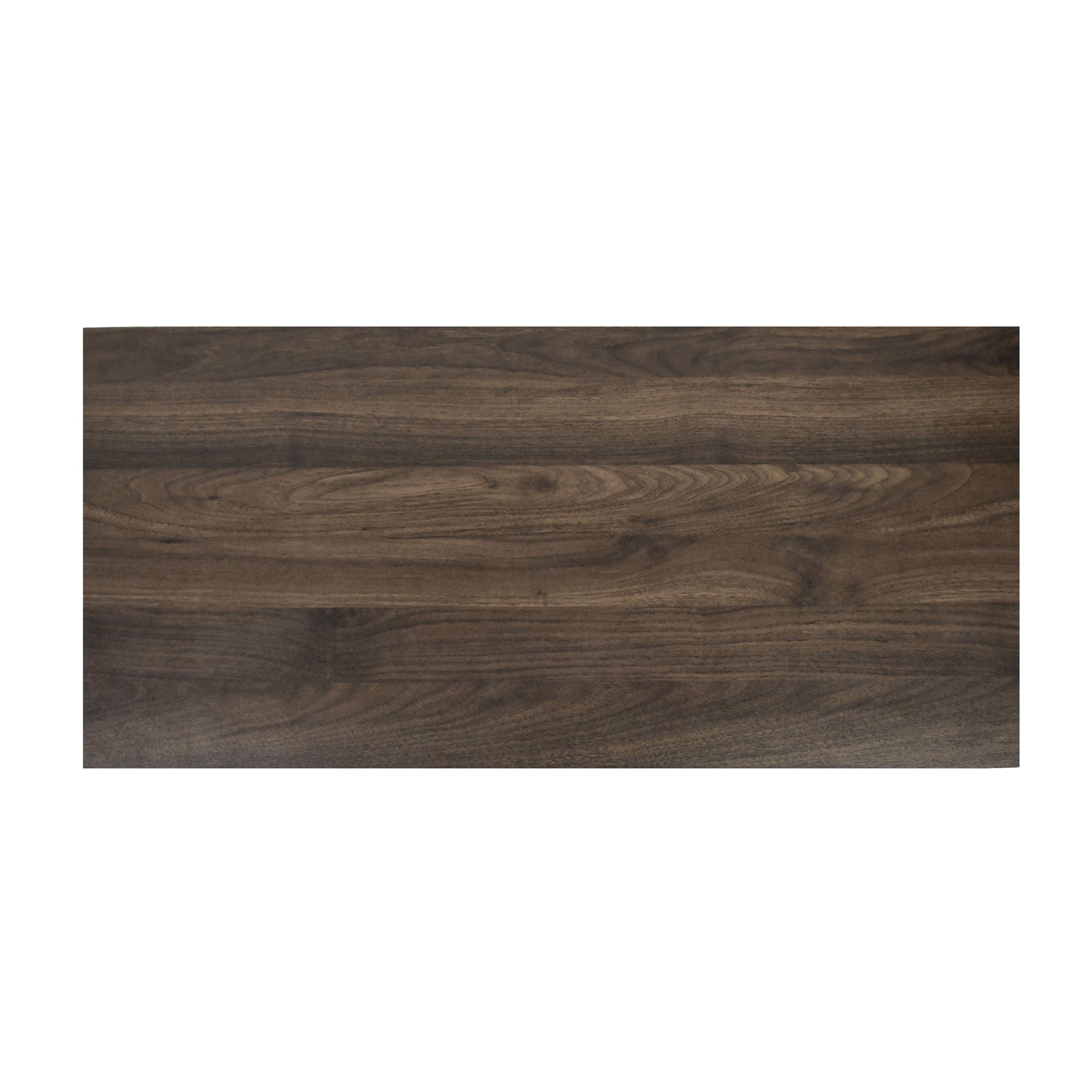 Nystrom - Mid Century Modern 5 Drawer Dresse