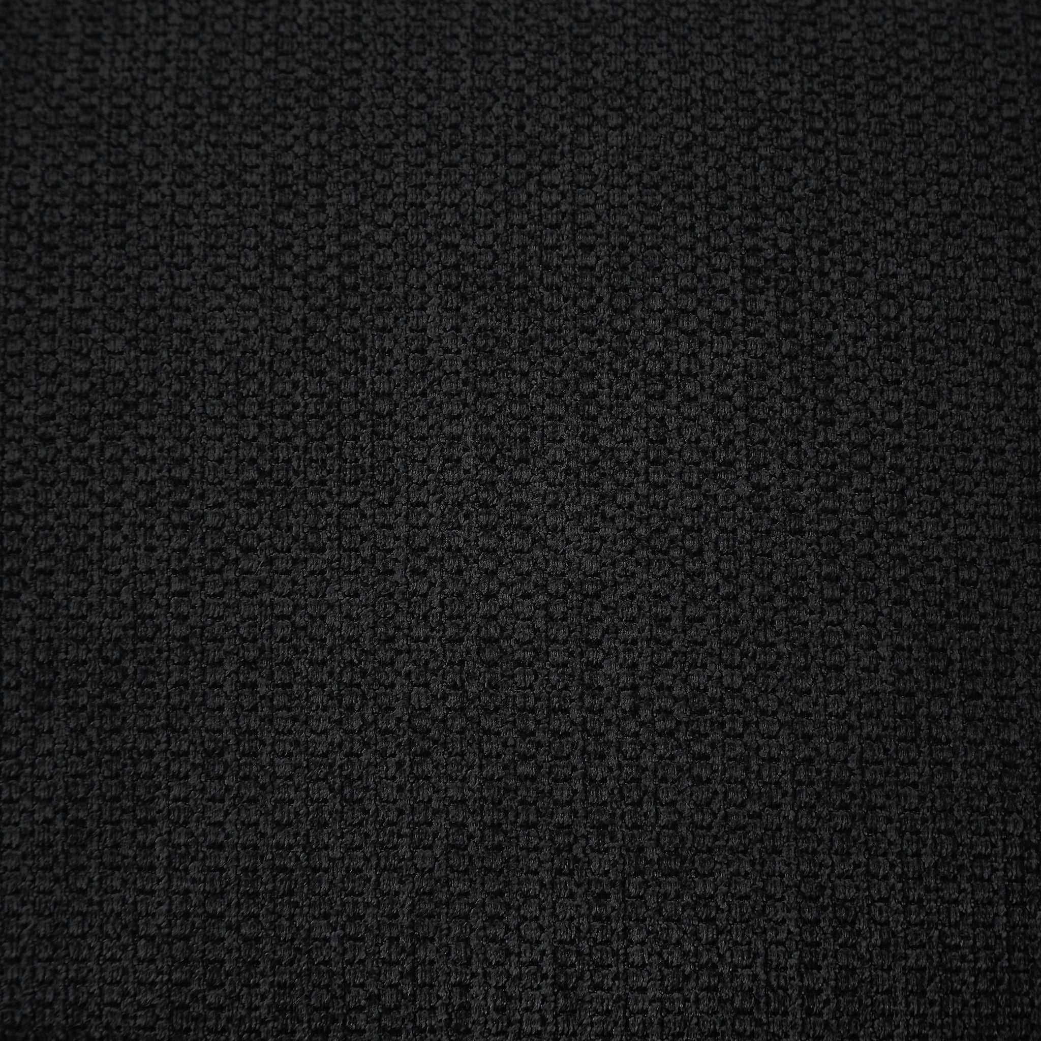 3 In 1 Convertible Sleeper Sofa Bed, Reclining Backrest, Pillows, Pockets