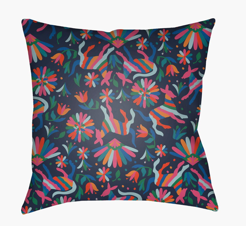 Lolita Pillow