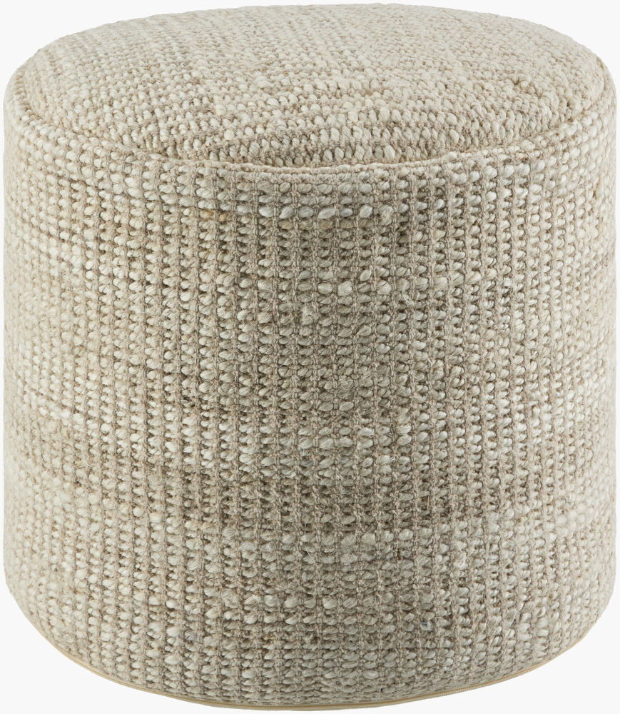 Kawe Pouf