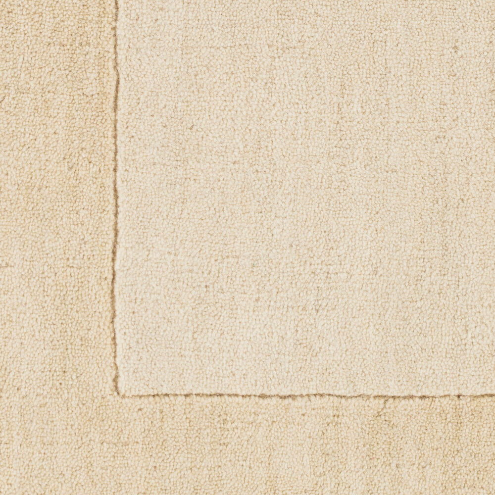 Mystique Handmade Rug