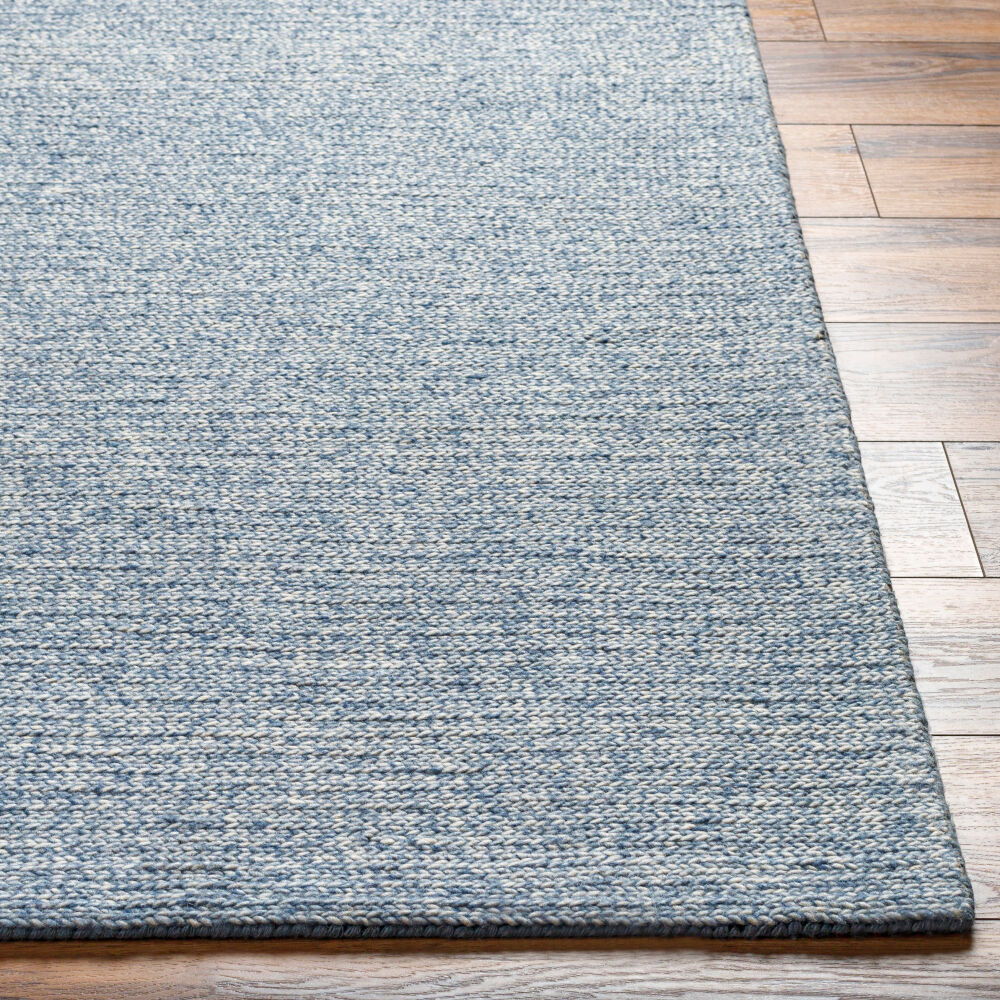 Mia Handmade Rug