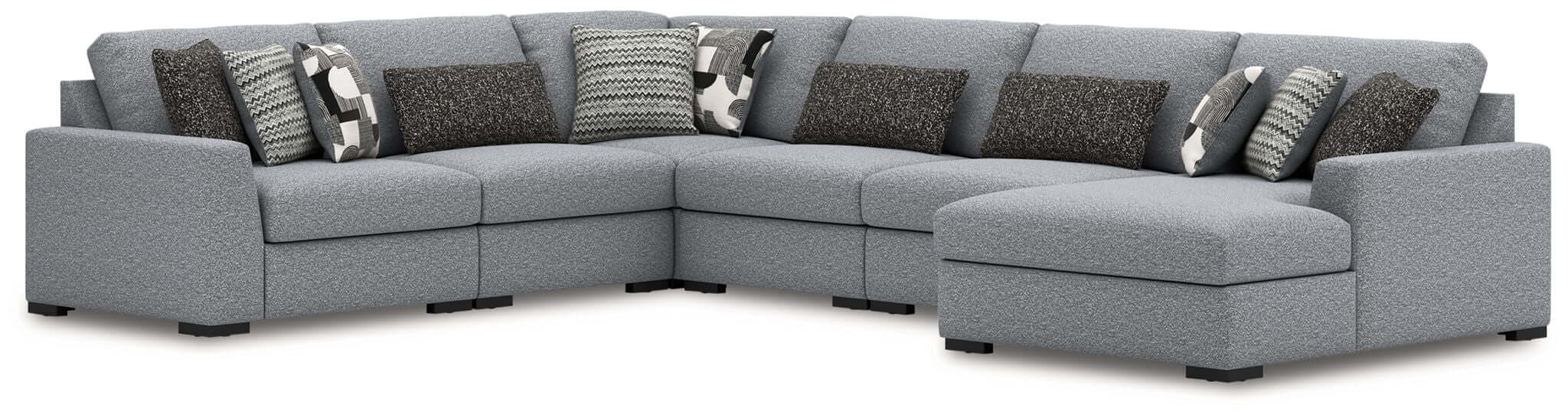 Bealton - Sectional