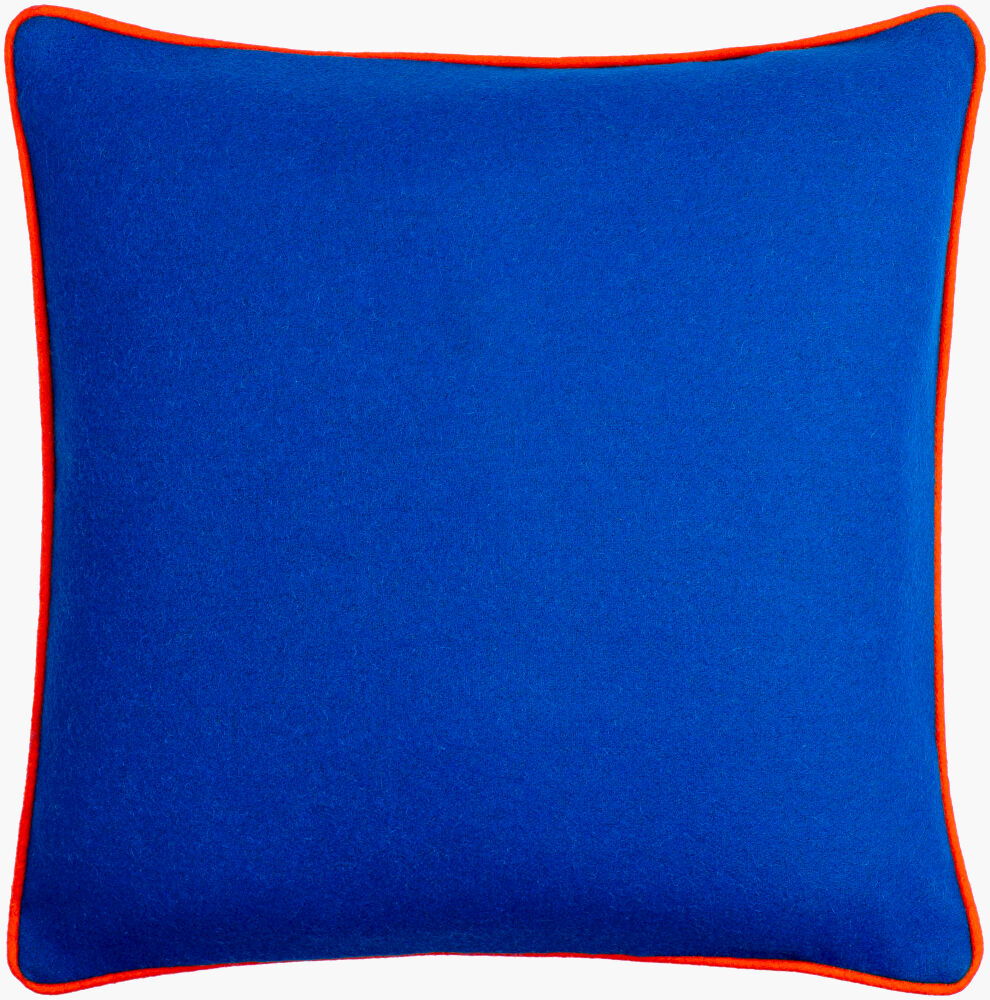 Ackerly Pillow