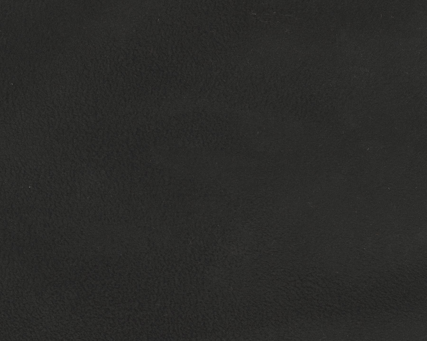Ashley Furniture Darcy - Ottoman | Meri Furniture