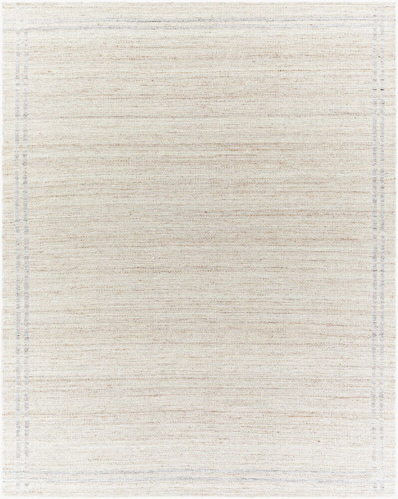 Mardin Handmade Rug