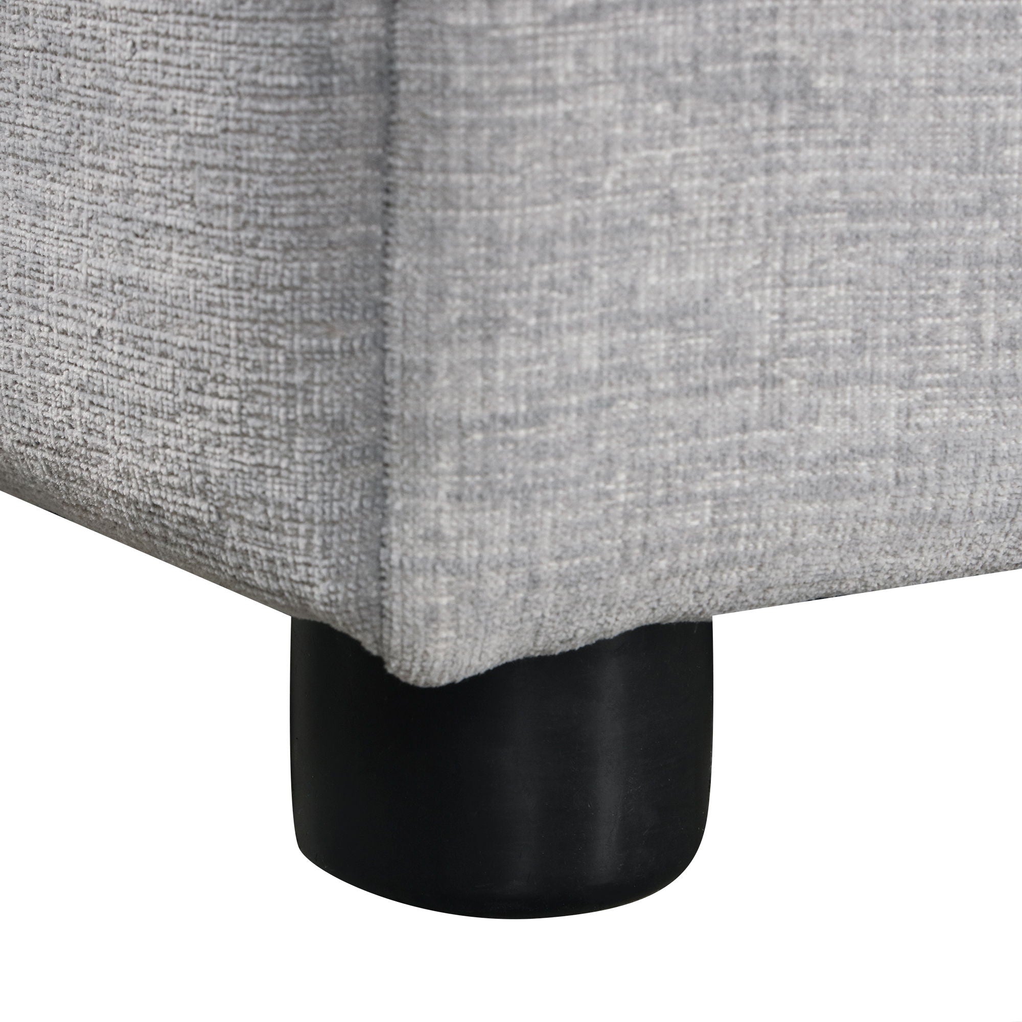 Oversized U-Shaped Versatile Sectional, Pull-Out Sofa Bed With Double Storage Chaise Lounges And 2 USB Ports For Living Room