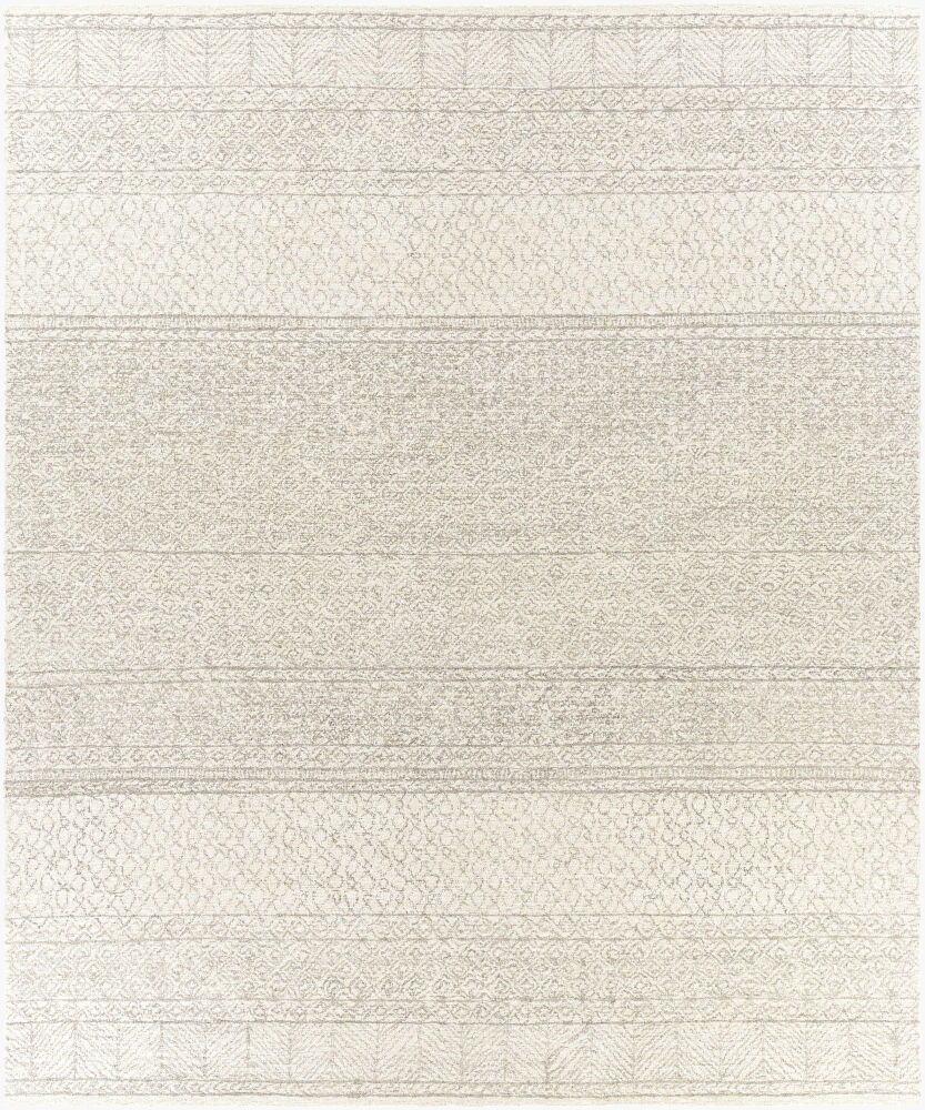 Maroc Handmade Rug