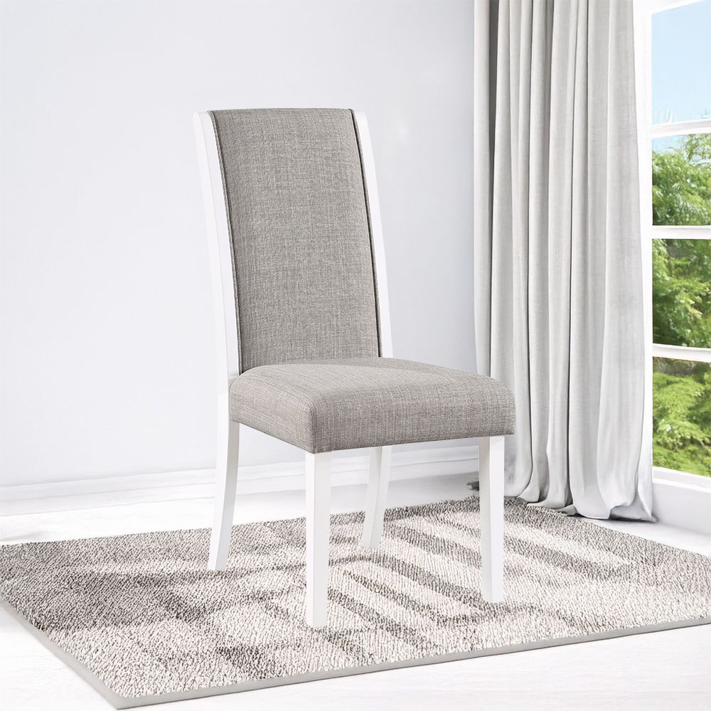 Hollyn - Side Chair (Set of 2)