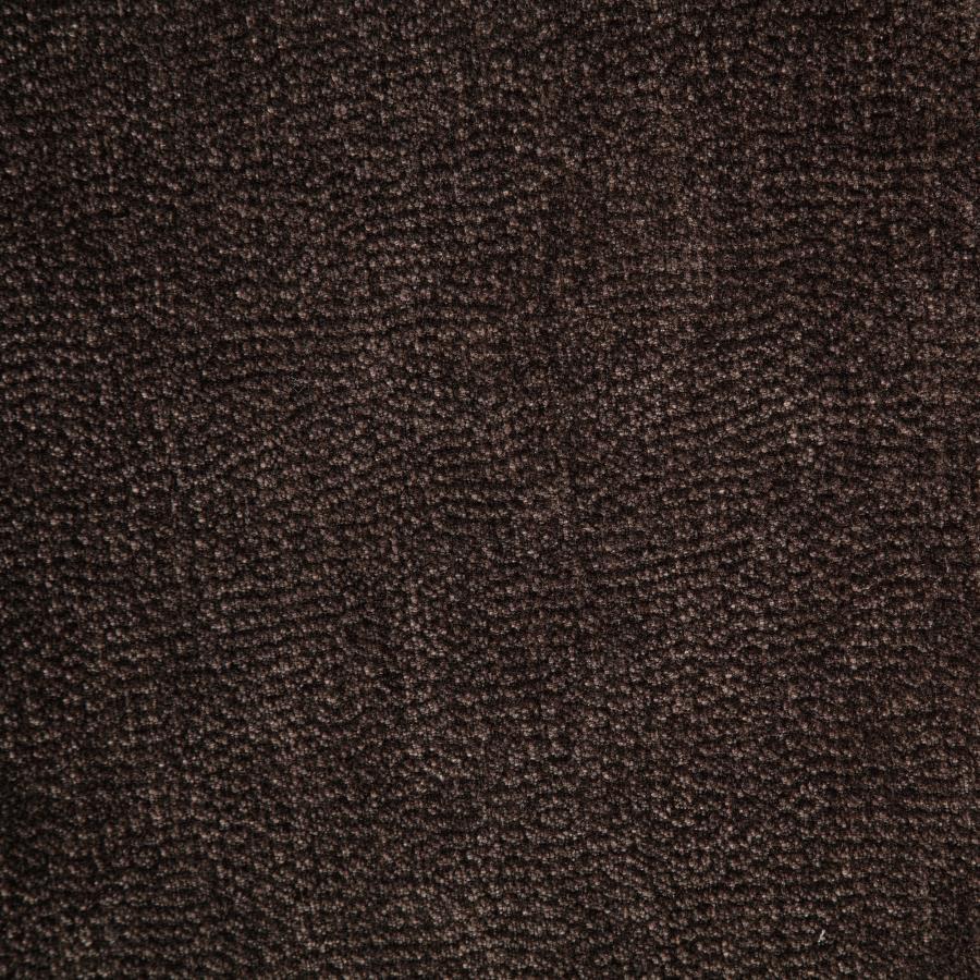 Navarro - Chenille Upholstered Reclining Sofa