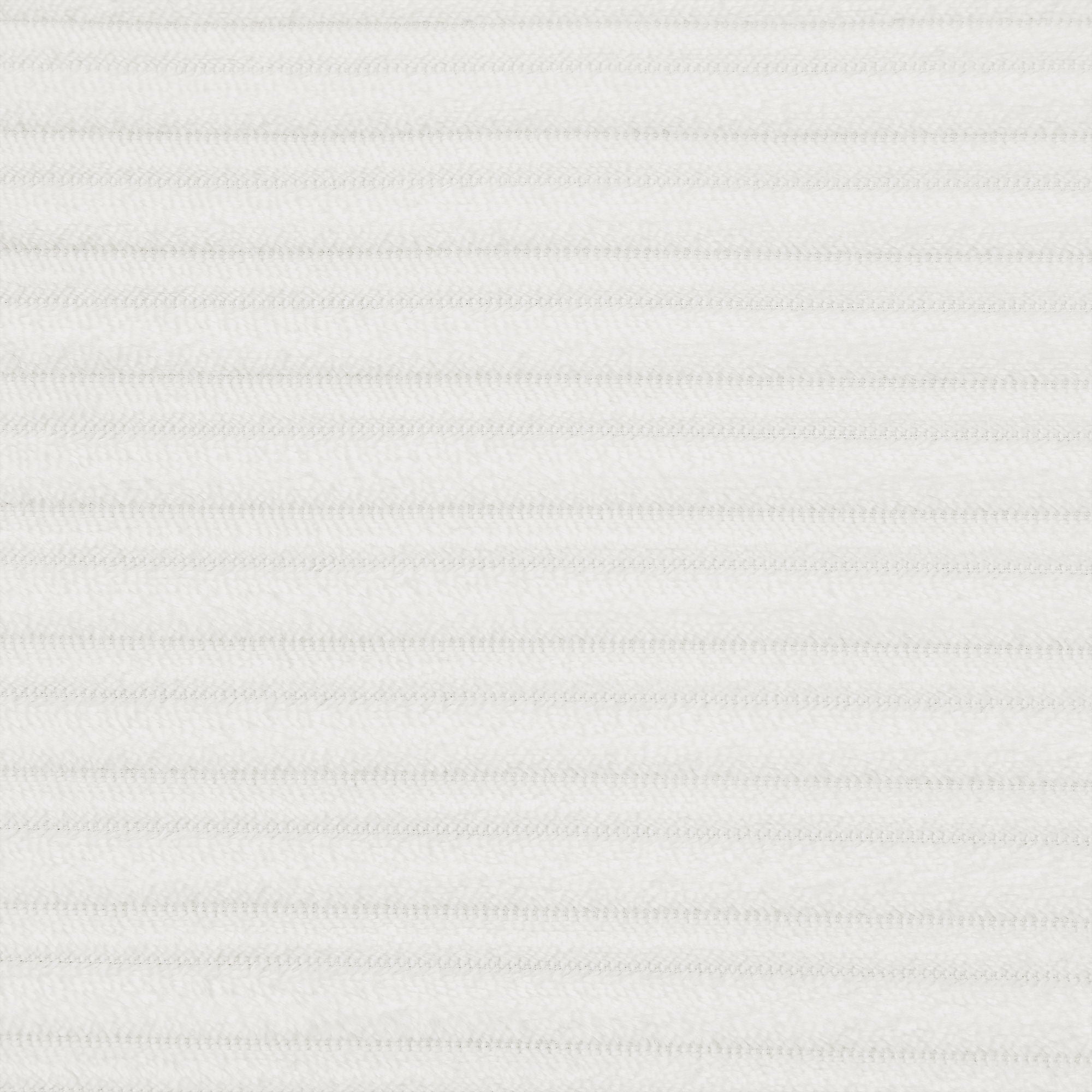 Modern Style Loveseat Sofa Sectional Sofa Couch With Storage Space, A Movable Ottoman, Two USB Ports, Two Cup Holders, A Phone Holder For Living Room