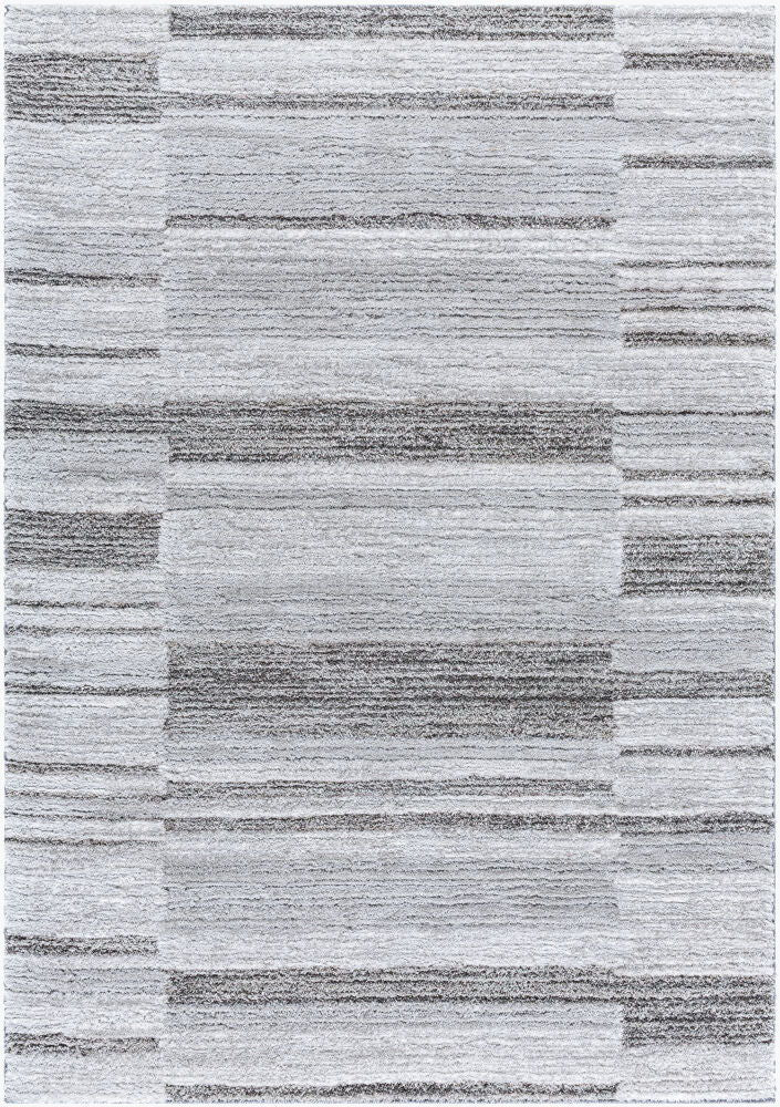 Delight Shag Machine Woven Rug