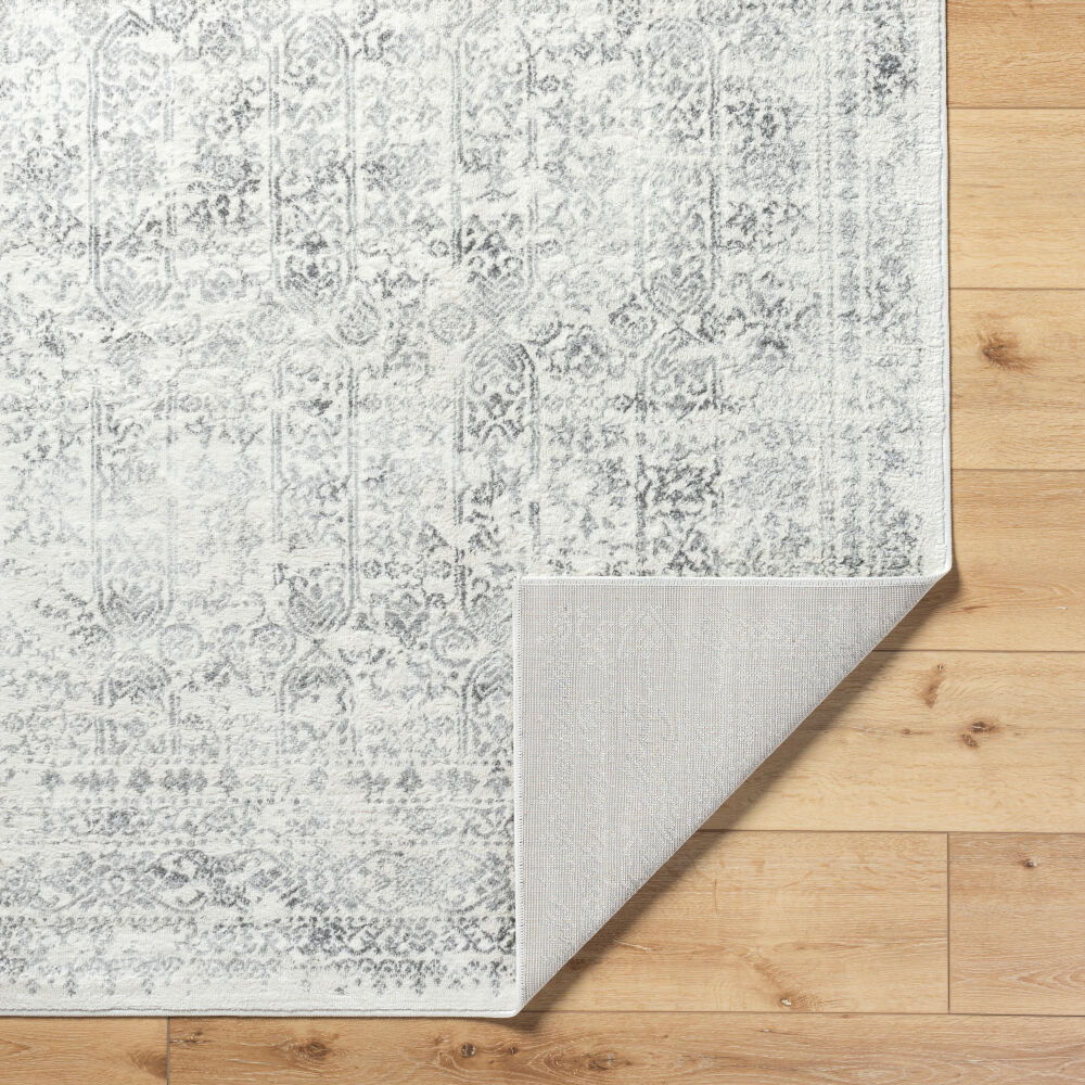 Roma Machine Woven Rug