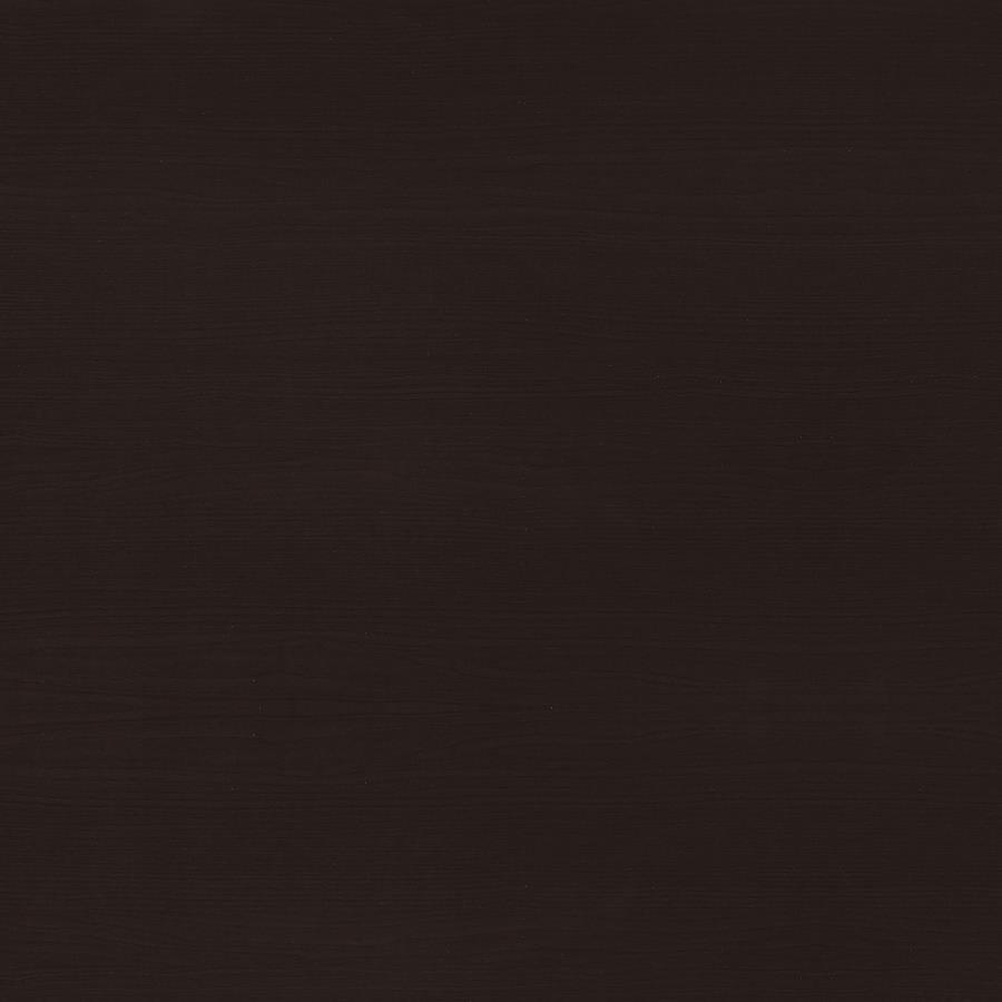 Coaster Fine Furniture Skylar - Engineered Wood Writing Desk - Cappuccino | Meri Furniture