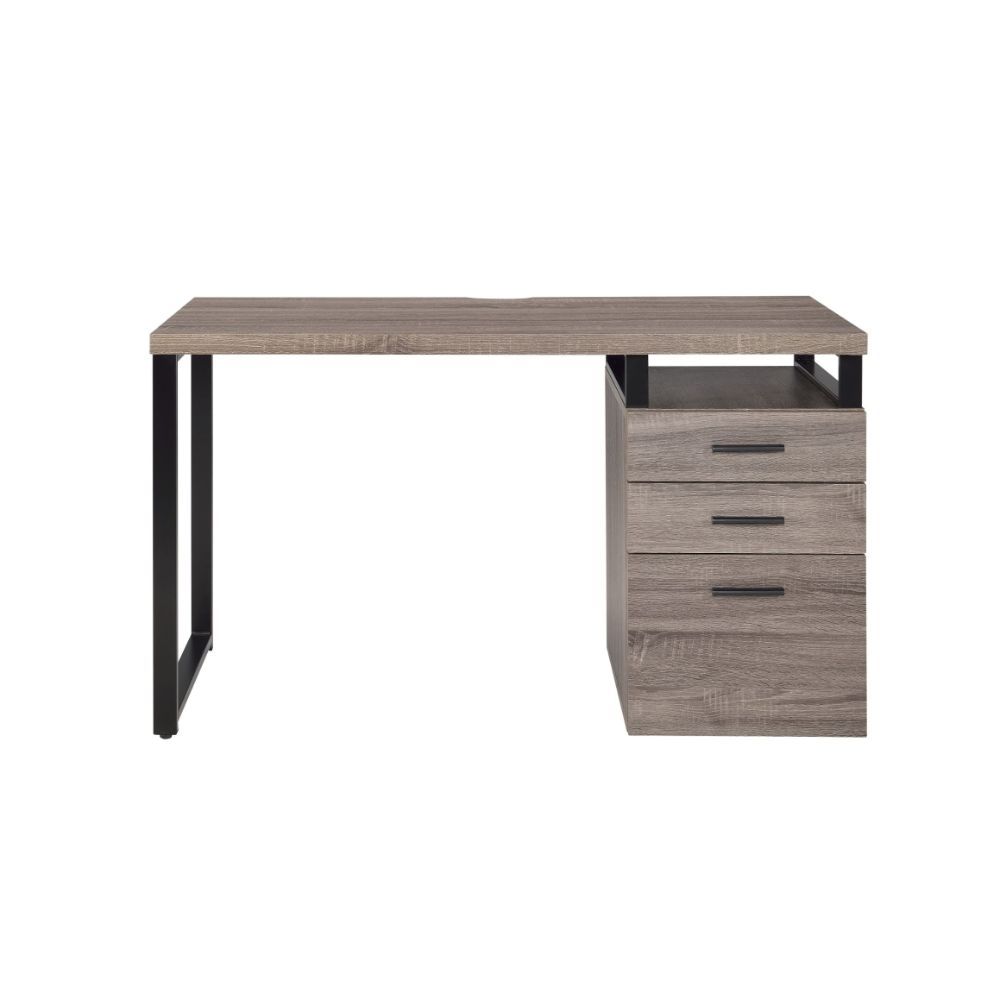 ACME Coy - Desk | Meri Furniture