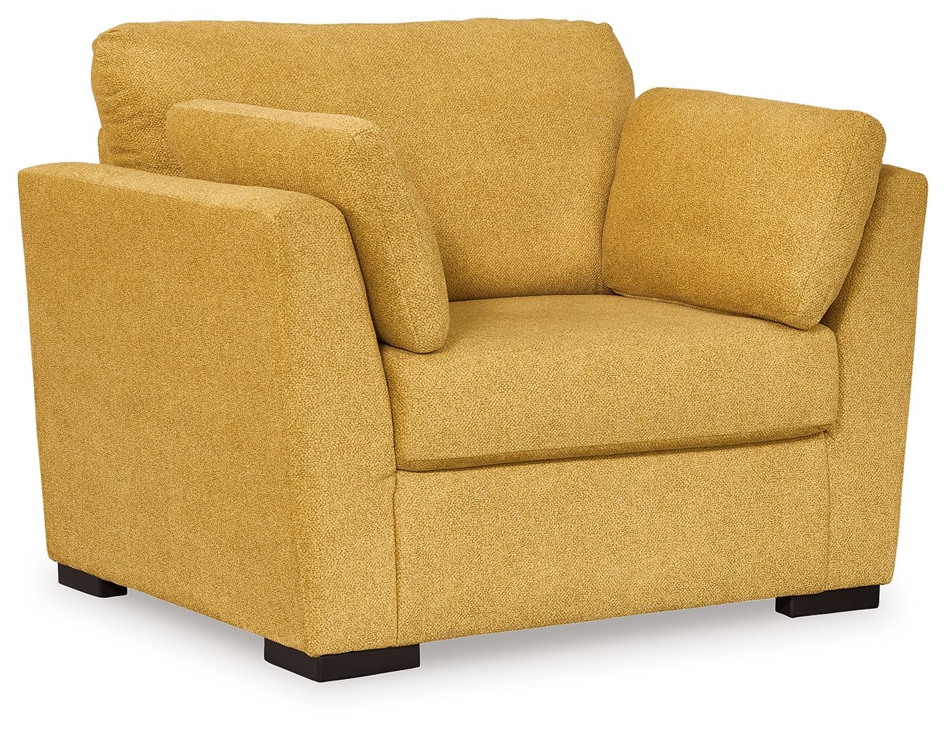 Signature Design by Ashley® Keerwick - Living Room Set | Meri Furniture