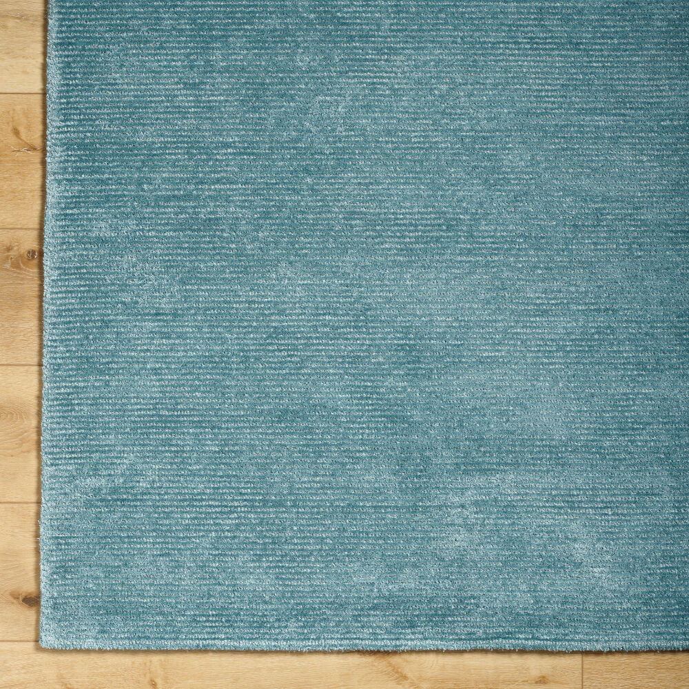 Richmond Handmade Rug
