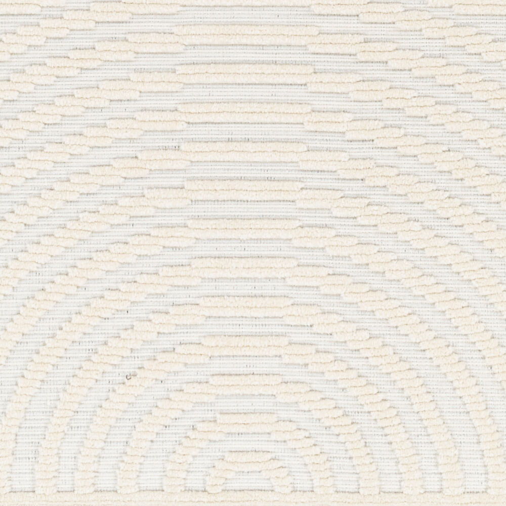 Lyna Machine Woven Rug