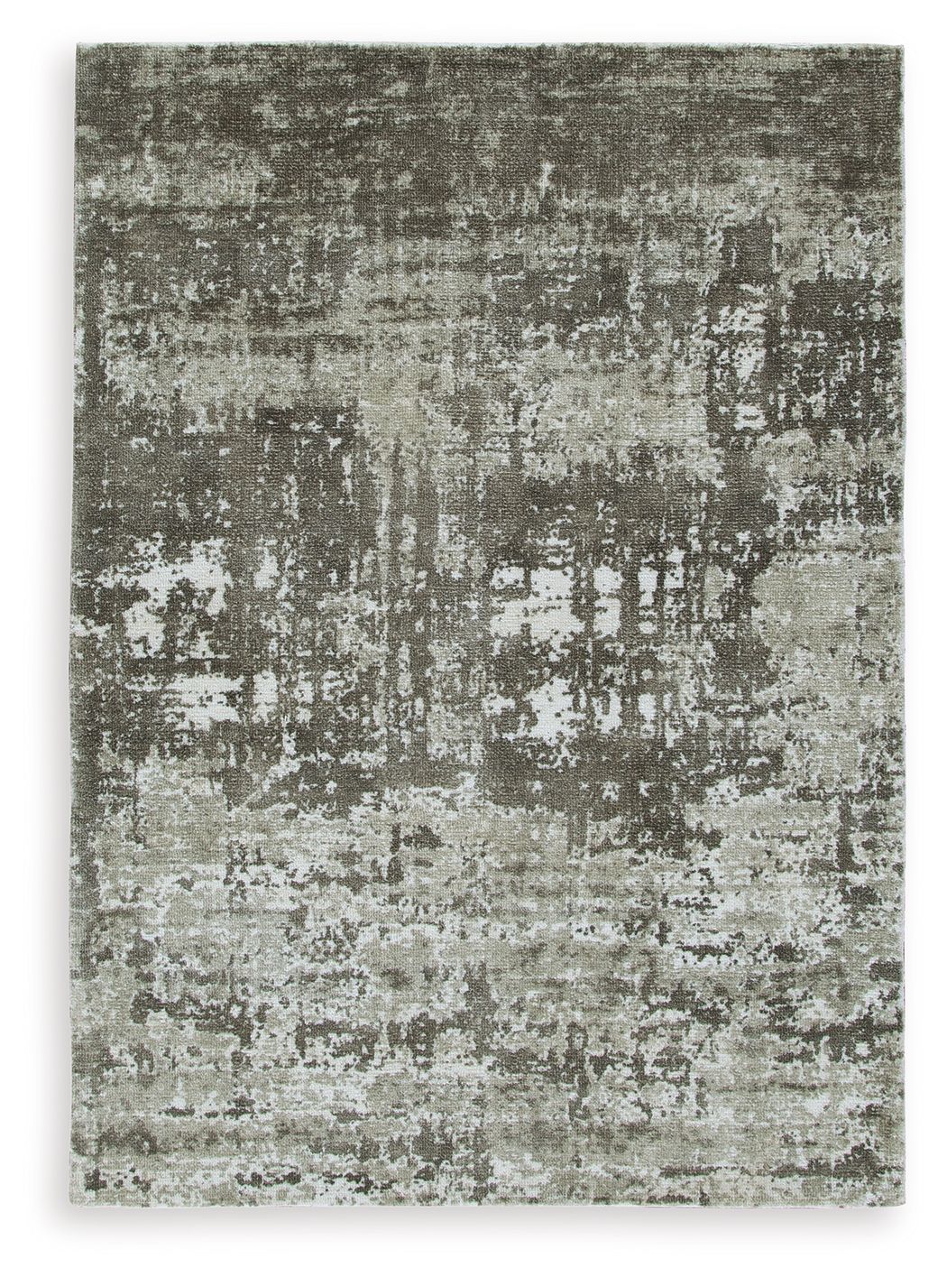 Signature Design by Ashley® Valmontic - Rug | Meri Furniture