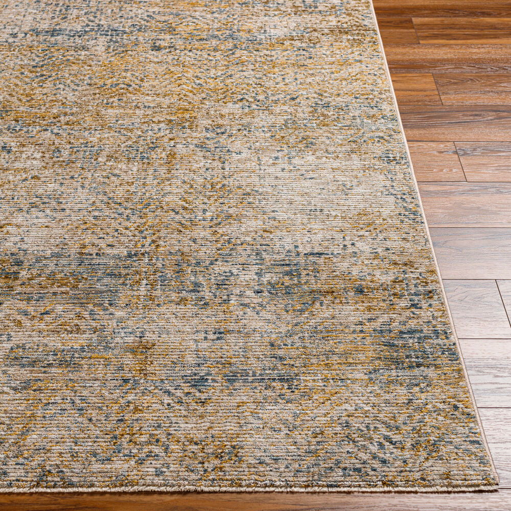 Naila Machine Woven Rug