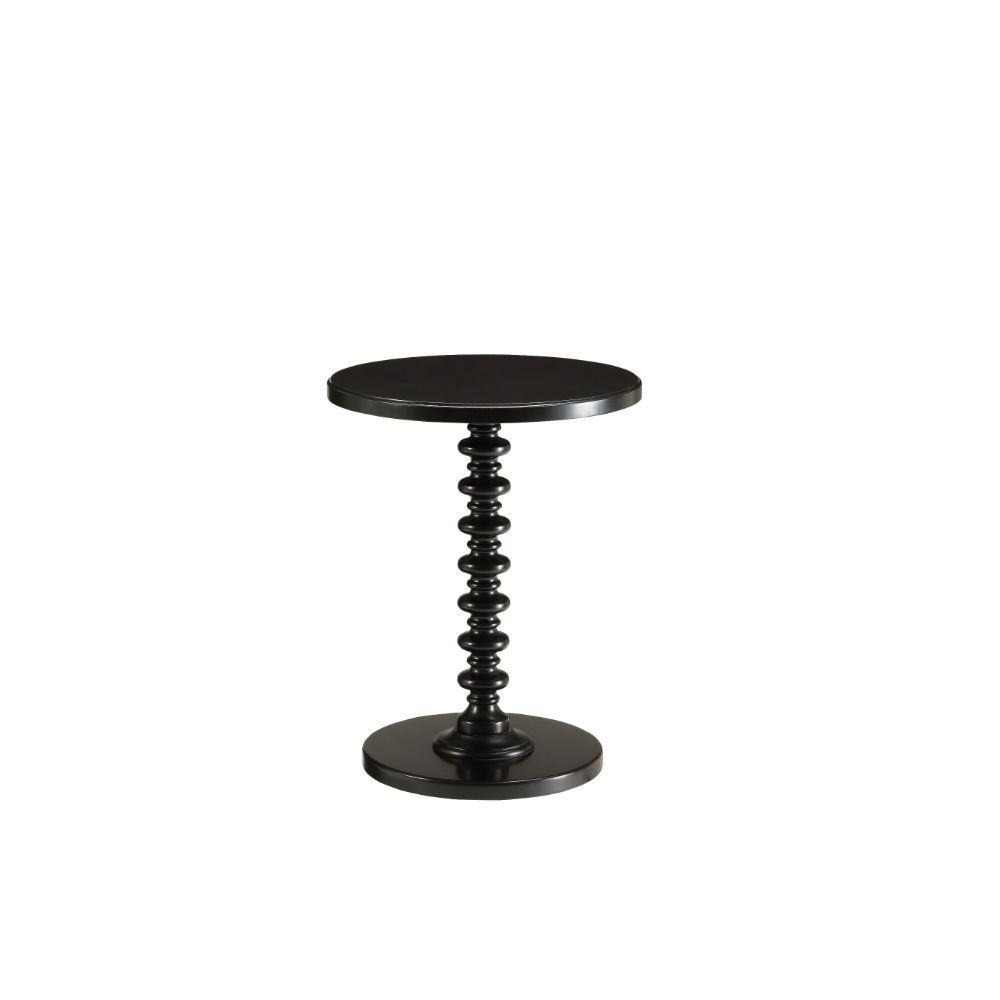 ACME Acton - Accent Table | Meri Furniture