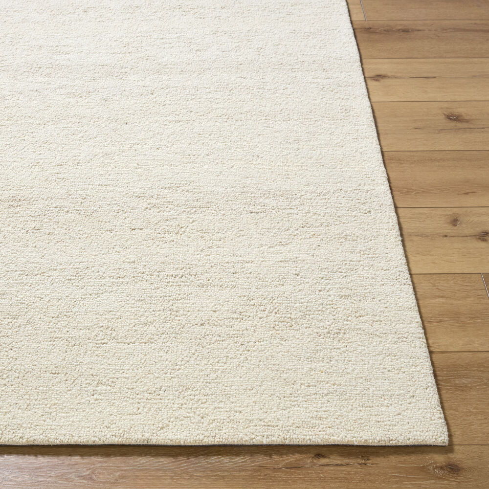 Desire Handmade Rug