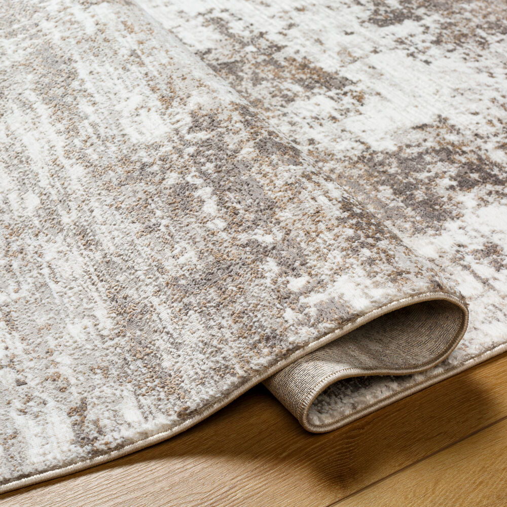Allegro Machine Woven Rug