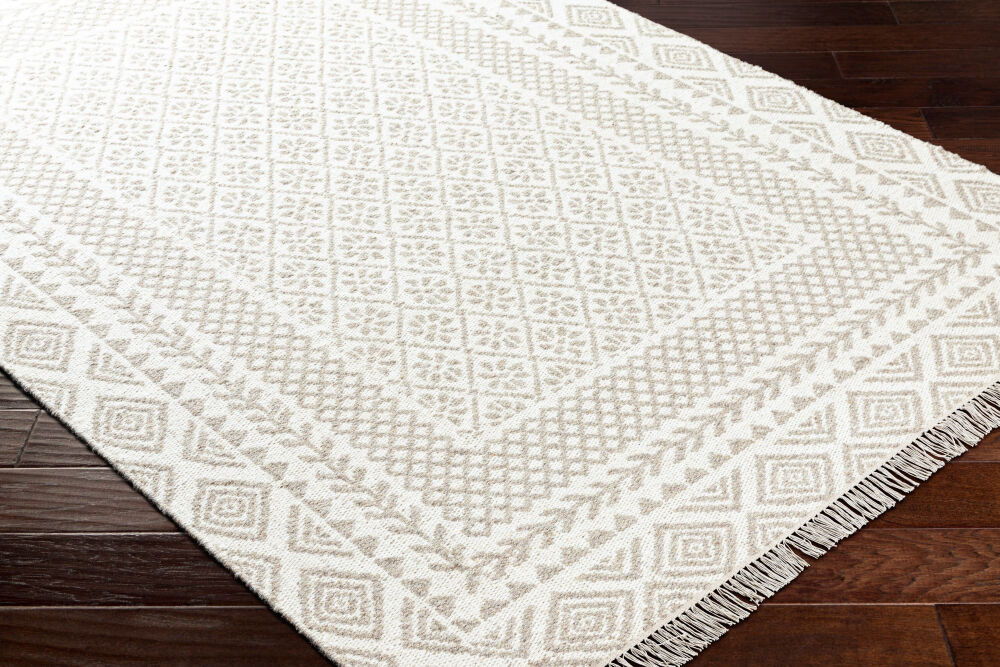 Mardin Handmade Rug