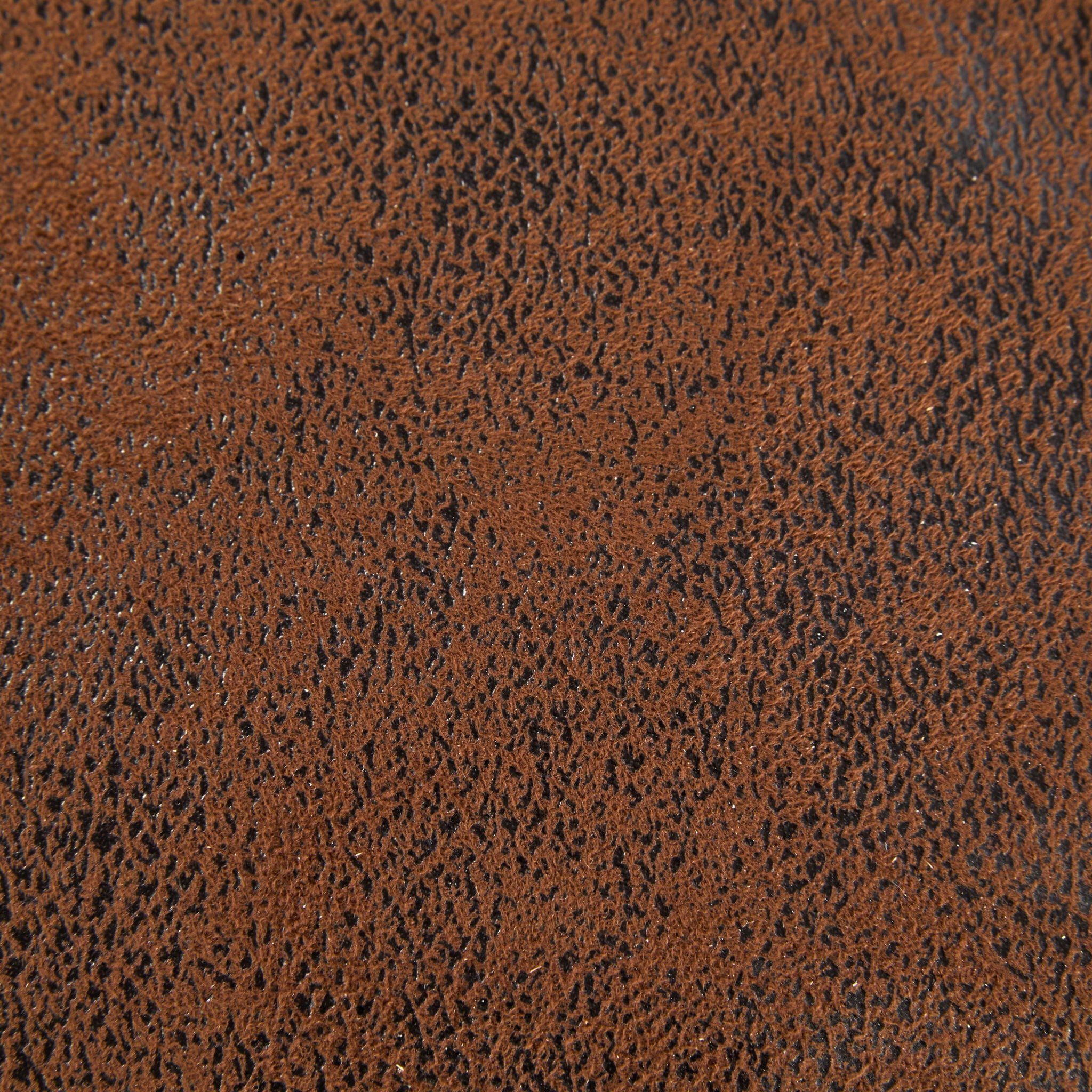 Wide Standard Manual Glider Recliner