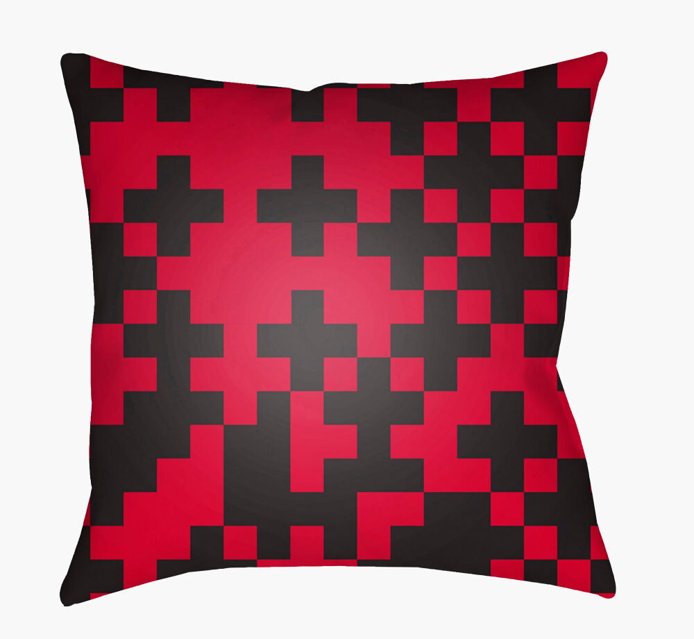 Scandanavian Pillow