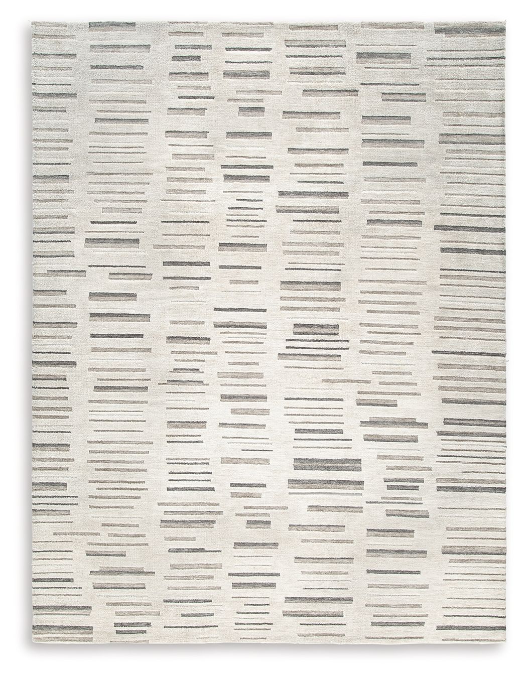 Signature Design by Ashley® Leesdale - Rug | Meri Furniture