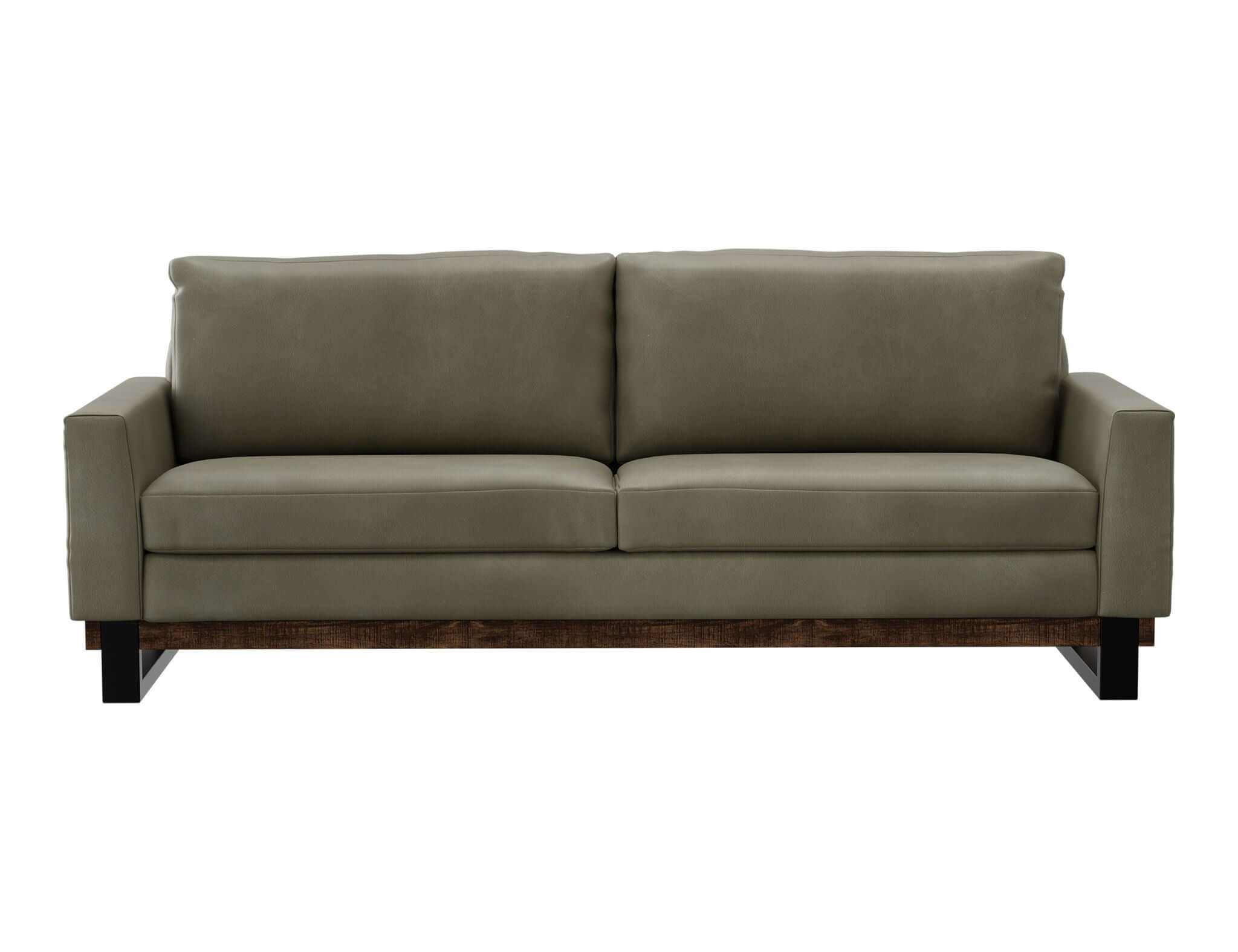 Blackburn - Sofa