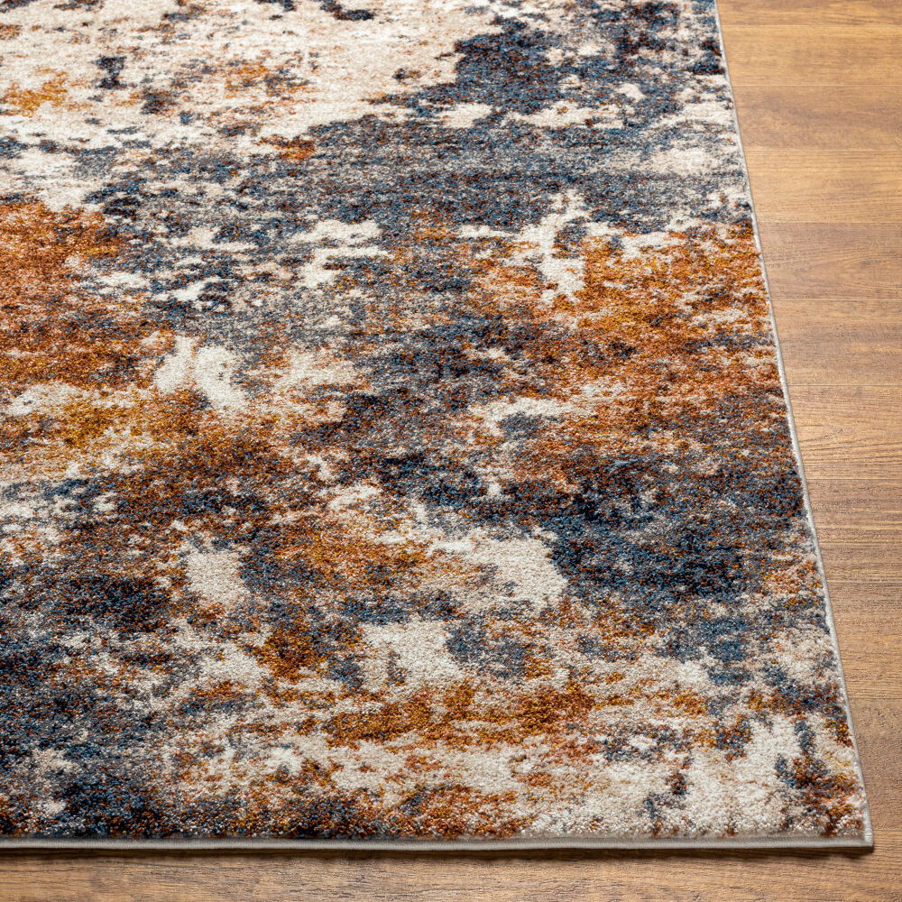 Tuscany Machine Woven Rug