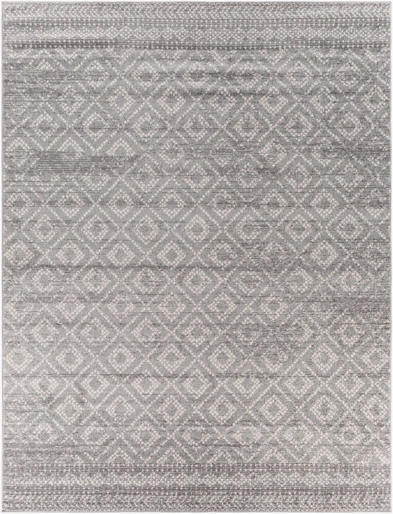 Sunderland Machine Woven Rug