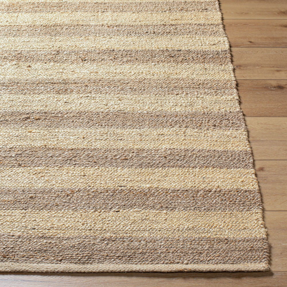 Atina Handmade Rug