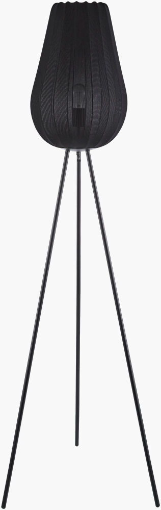 Cayo Task Floor Lamp