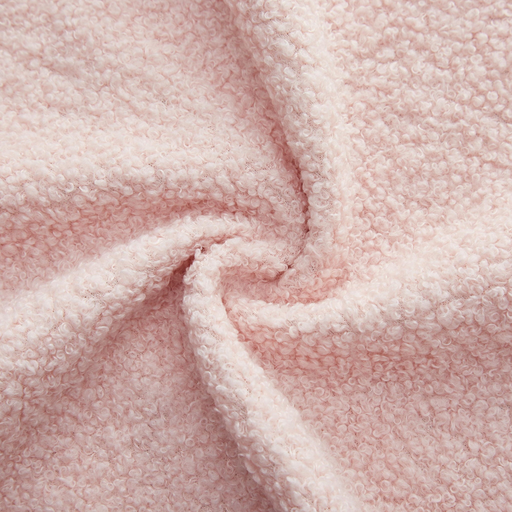 Human Dog Bed, Multi Functional Foldable Sofa Bed, 3 In 1