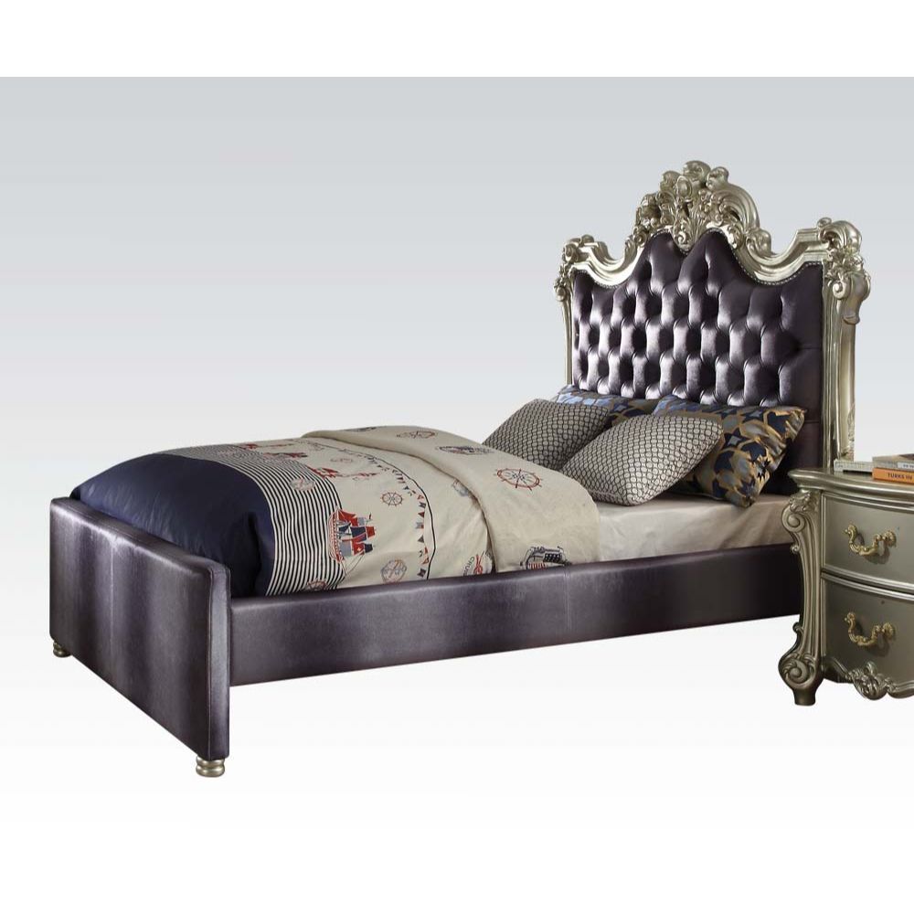 ACME Vendome II - Bed | Meri Furniture