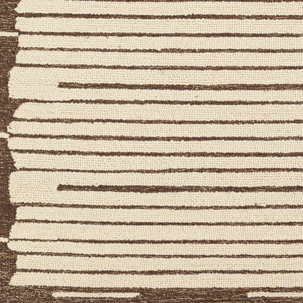 Cherokee Handmade Rug