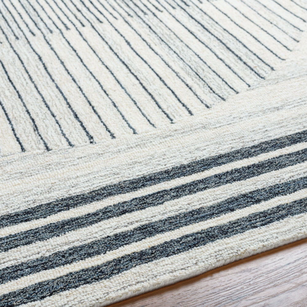 Granada Handmade Rug