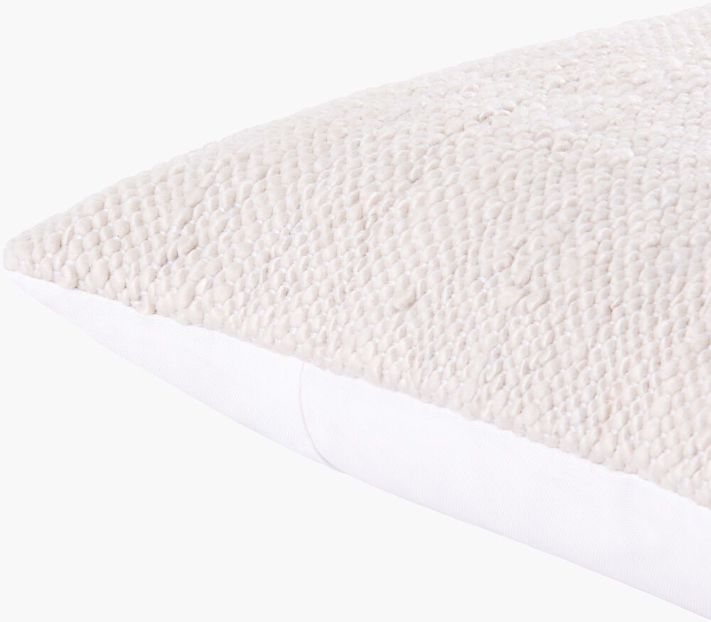 Chandler Pillow