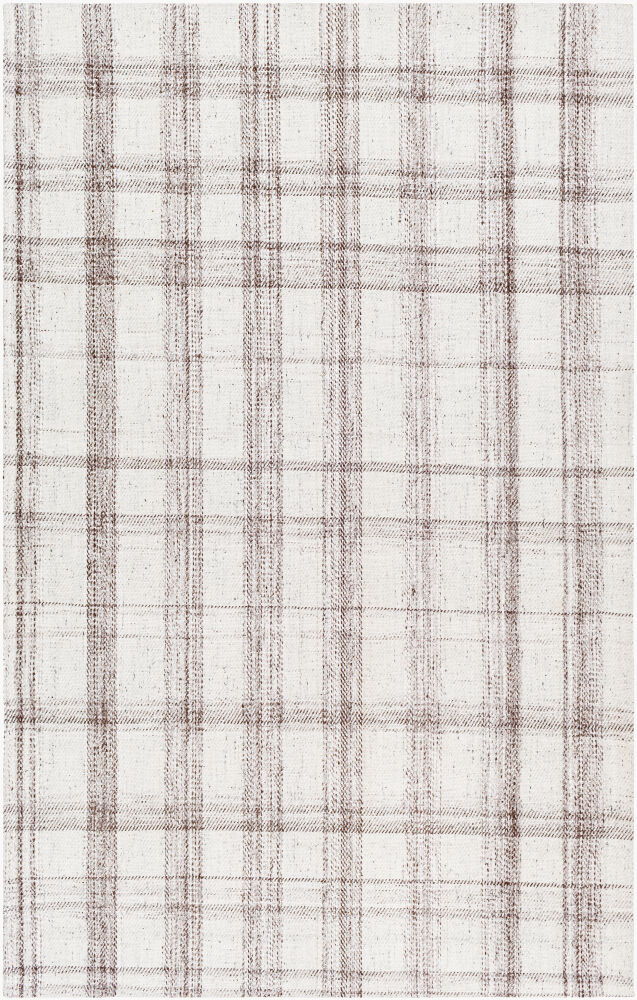 Sammy Handmade Rug