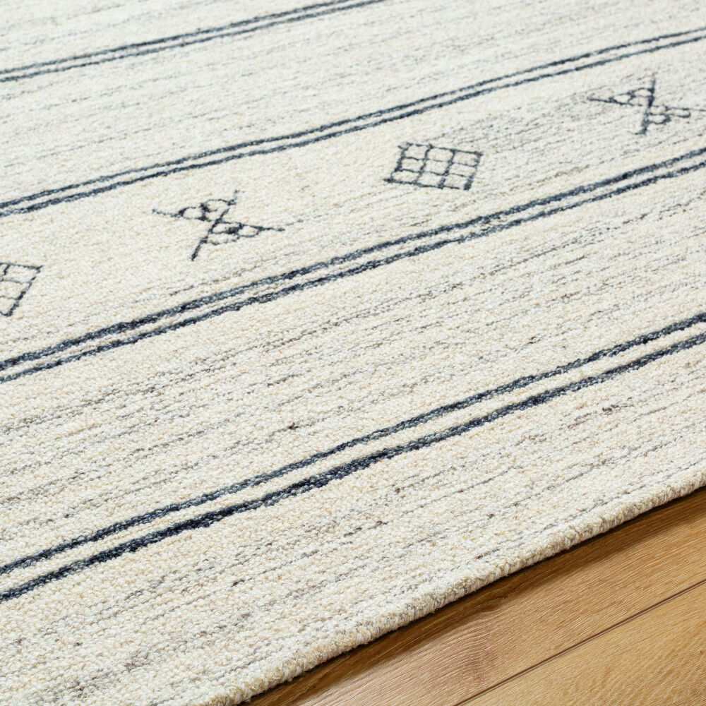 Granada Handmade Rug