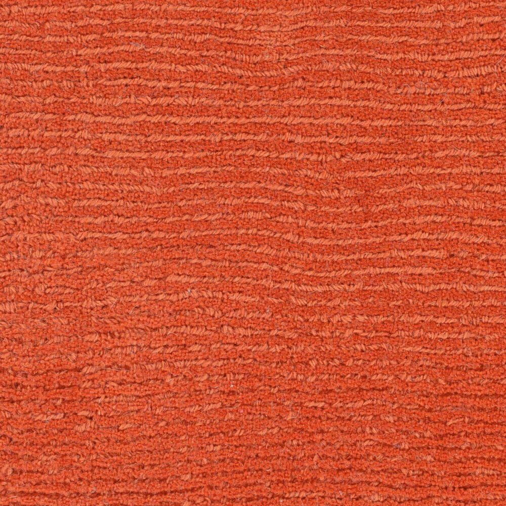 Mystique Handmade Rug